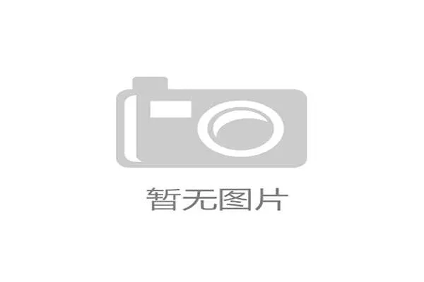 澳网亚太战火点燃，外卡赛成为最炙热焦点