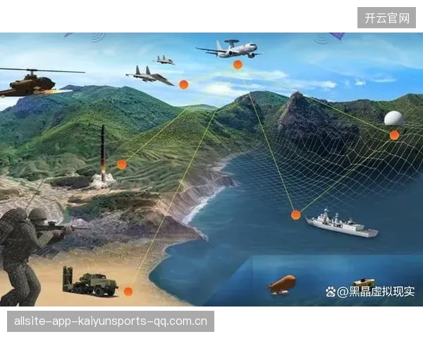数据对比：两队攻防态势速览——揭秘赛场背后的战术奥秘
