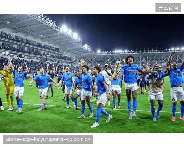 波黑足球焕新崛起：防守质量升级引领球队走向光明未来