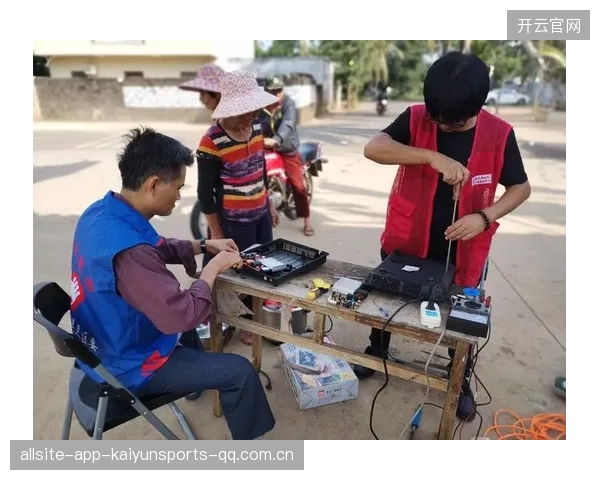 维修秒换，2.1秒刷新纪录：开启极速维修新时代