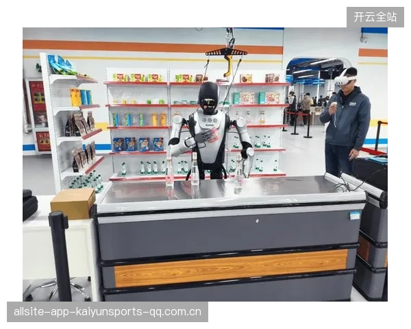 训练器材创新引发市场热销，运动产业链升级
